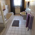 Haustierfreundlicher Kurzurlaub