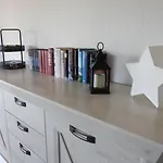 Haustierfreundlicher Kurzurlaub *