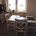 Casa de Férias Haustierfreundlicher Kurzurlaub *