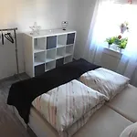 Haustierfreundlicher Kurzurlaub Casa de Férias *