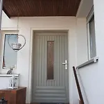 Haustierfreundlicher Kurzurlaub *
