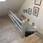 Casa de Férias Haustierfreundlicher Kurzurlaub *