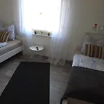 Haustierfreundlicher Kurzurlaub Casa de Férias *