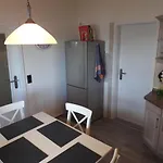 Casa de Férias Haustierfreundlicher Kurzurlaub *