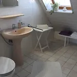 Casa de Férias Haustierfreundlicher Kurzurlaub *