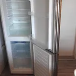 Haustierfreundlicher Kurzurlaub Casa de Férias