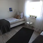 Casa de Férias Haustierfreundlicher Kurzurlaub *