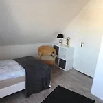 Haustierfreundlicher Kurzurlaub Casa de Férias *
