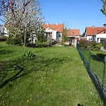 Haustierfreundlicher Kurzurlaub Casa de Férias