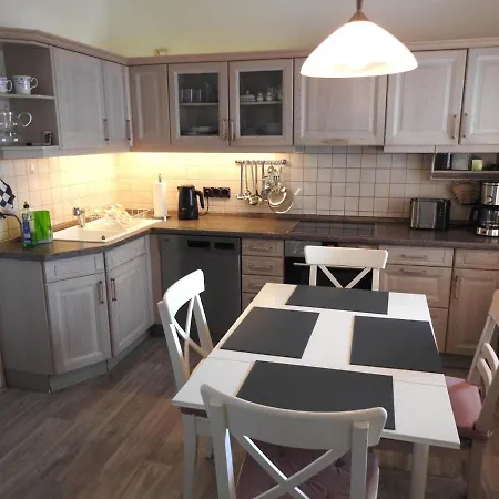 Дом отдыха Family-friendly Escape *