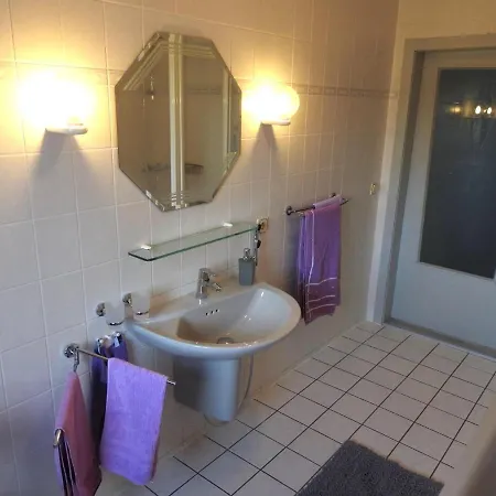 Family-friendly Escape