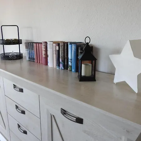 Haustierfreundlicher Kurzurlaub *