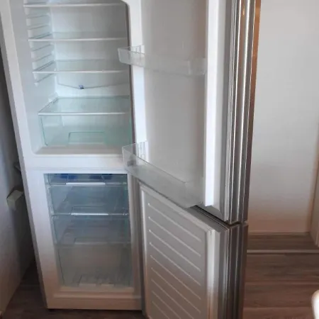 Family-friendly Escape Дом отдыха