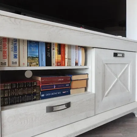 Family-friendly Escape Дом отдыха *