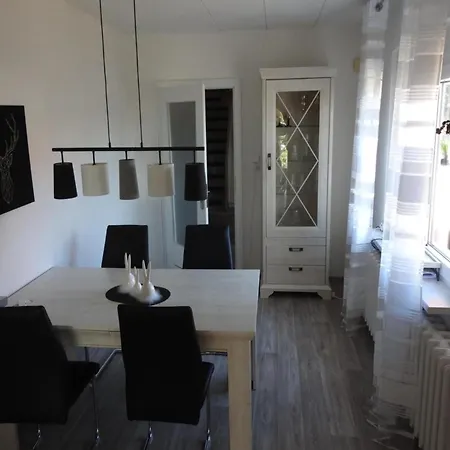 Haustierfreundlicher Kurzurlaub *