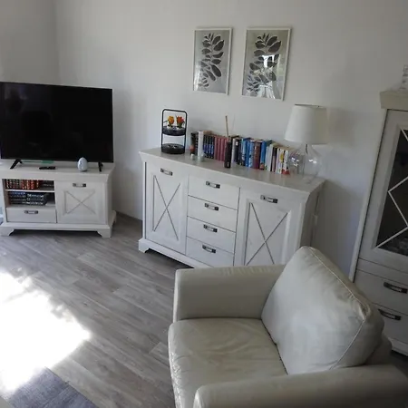 Haustierfreundlicher Kurzurlaub Casa vacanze *