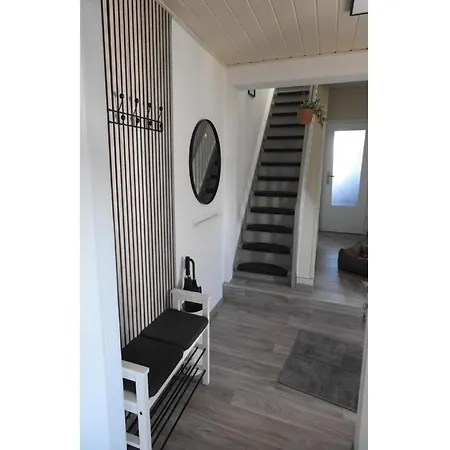 Haustierfreundlicher Kurzurlaub *