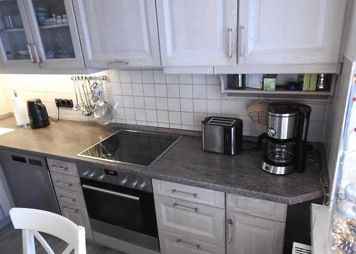 Family-friendly Escape