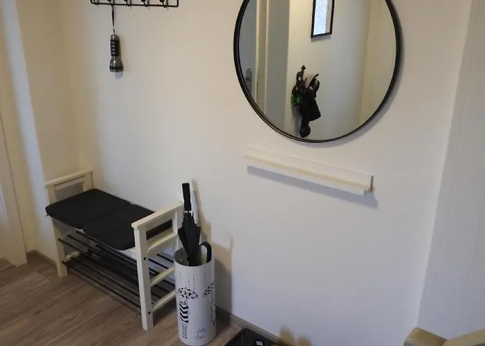 Family-friendly Escape 度假居 *