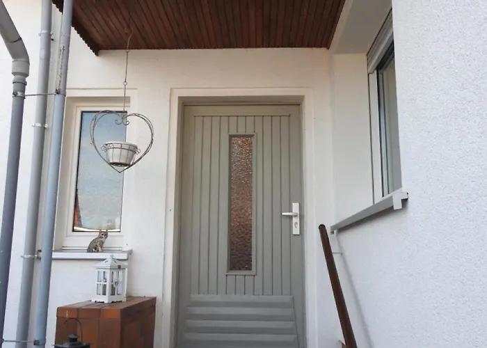 Family-friendly Escape *