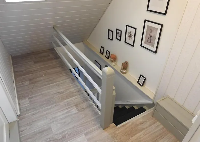 度假居 Family-friendly Escape *