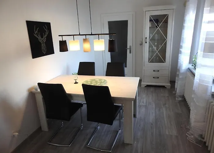 Family-friendly Escape *