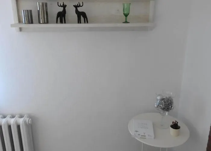 Family-friendly Escape 度假居