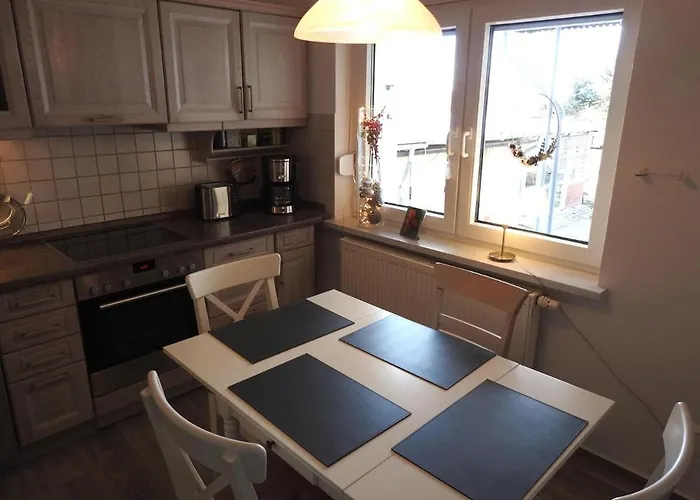 Family-friendly Escape