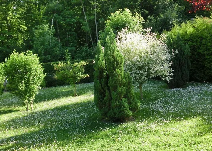 度假居 Family-friendly Escape