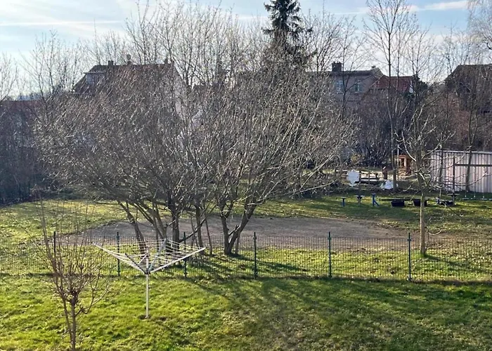 Family-friendly Escape *