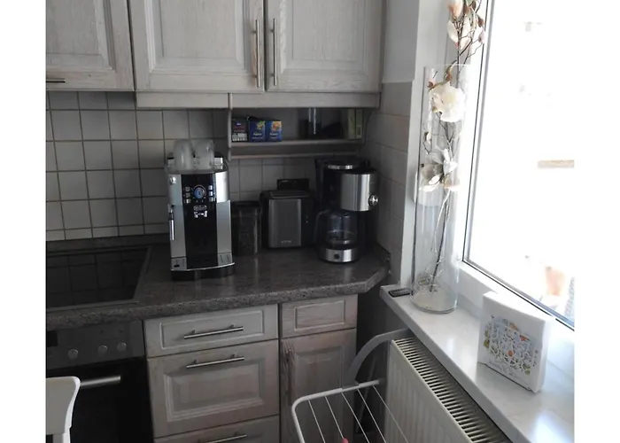 Haustierfreundlicher Kurzurlaub